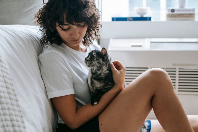 disease prevention pet 6001190