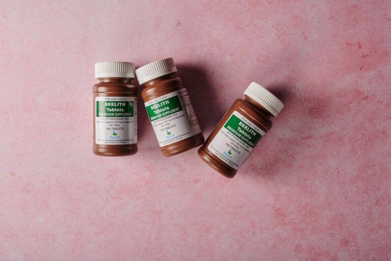 pet vitamins 17604755